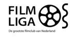 filmliga-logo-met-tekst