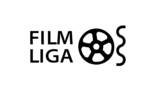 filmliga-logo