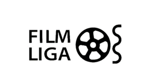 Filmliga Oss