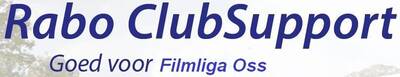 raboclubsupport2b